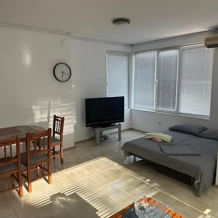 енигма * スヴェティ・ヴラス