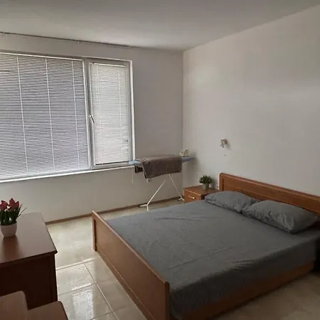 енигма Apartment *